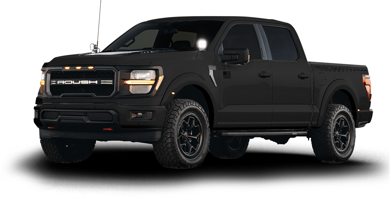Vehicle color