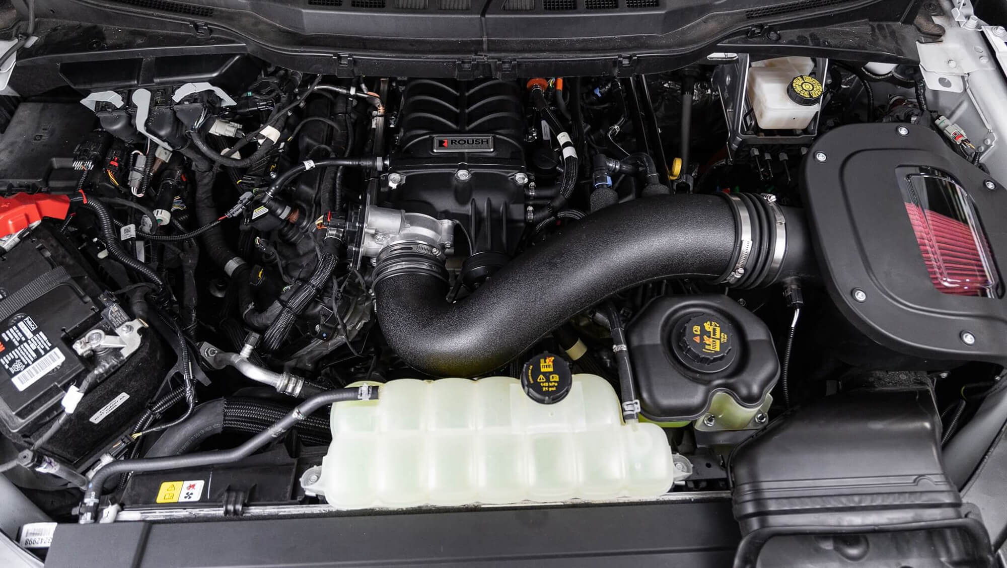 Why is My Car Engine 2025 Surging? Top Causes & Fixes Revealed
