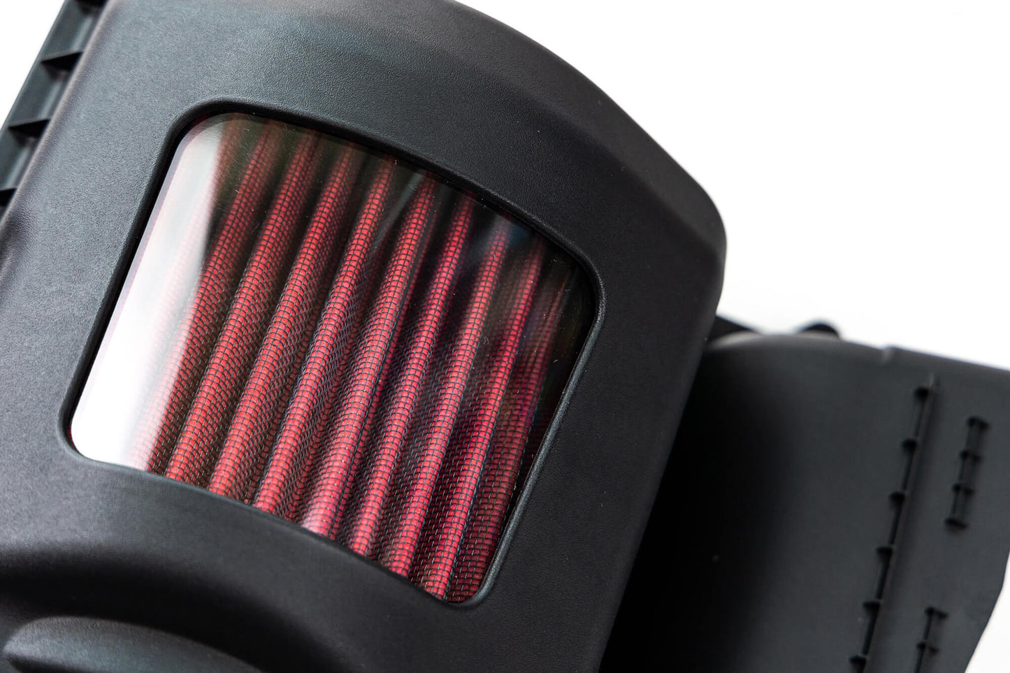 engine air filter