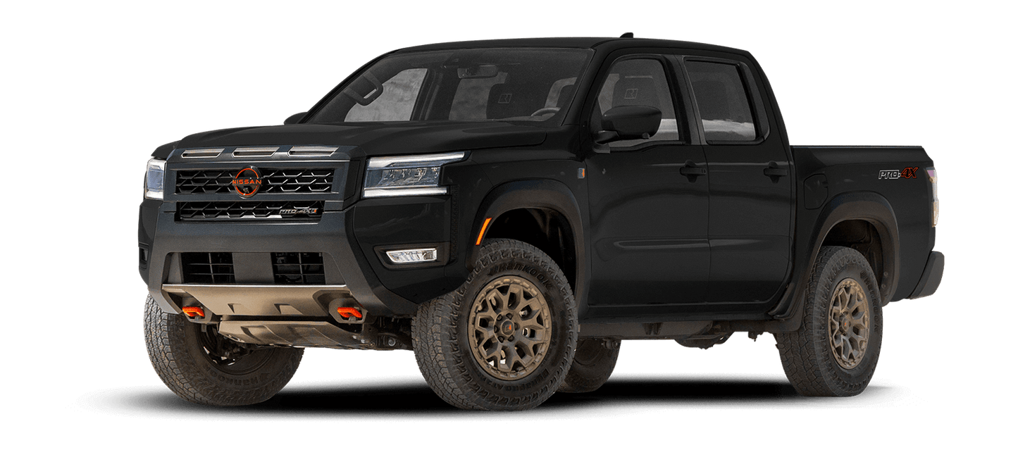 Roush Performance Products, Inc.