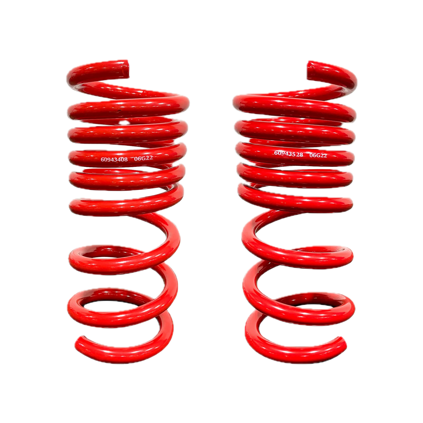 Roush Performance Products, Inc.
