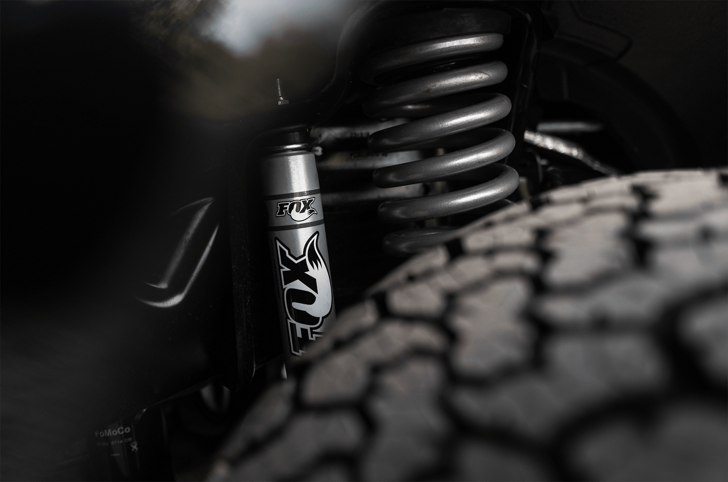 Roush Performance Products, Inc.