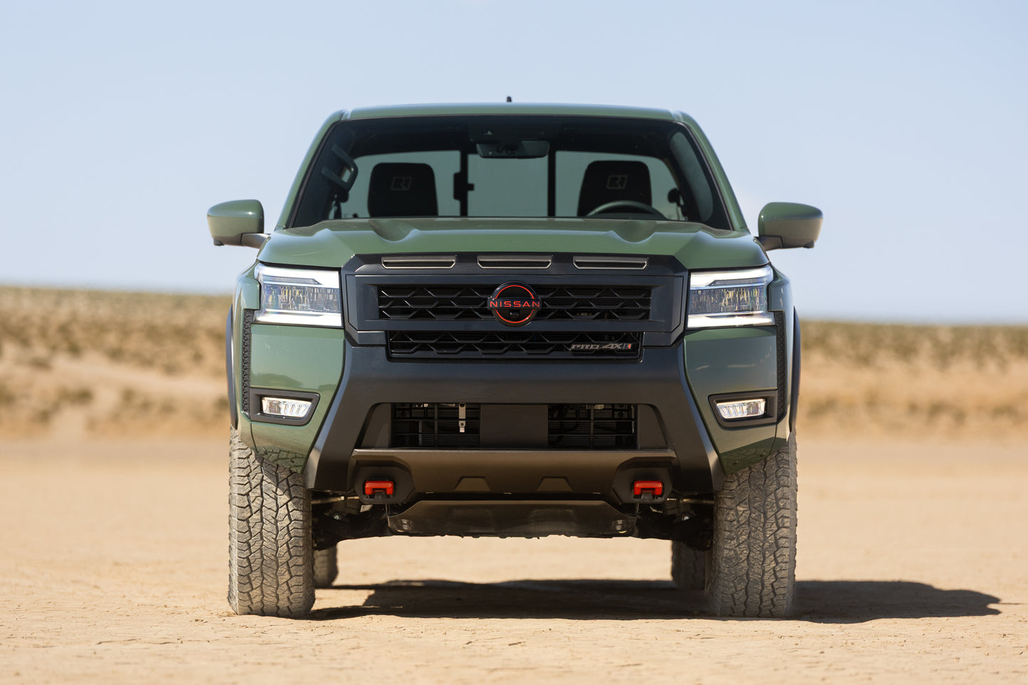 Roush Performance Products, Inc.