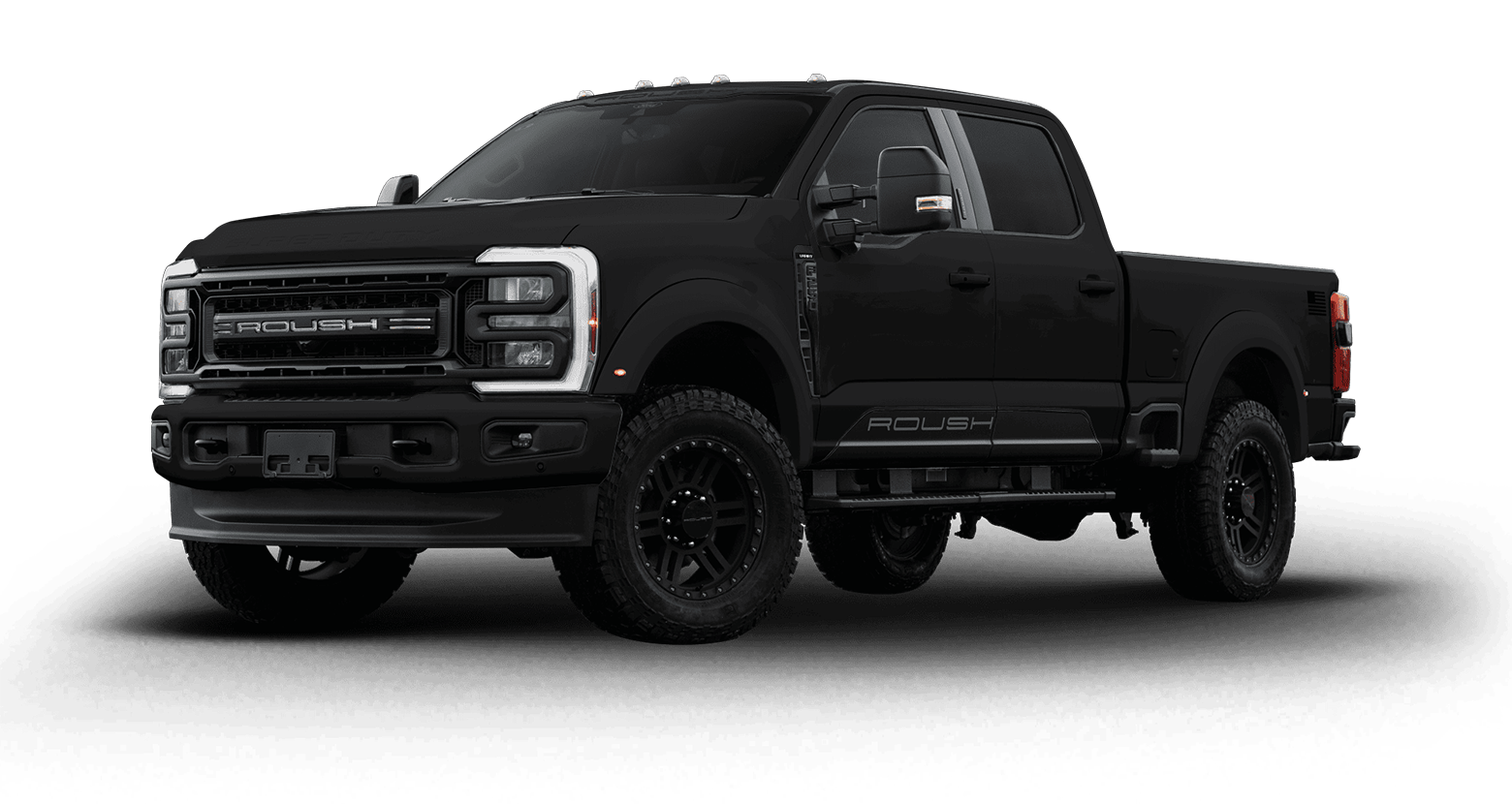 Vehicle color