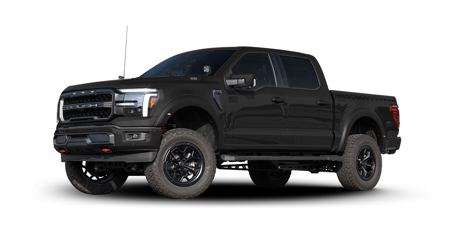 Vehicle color