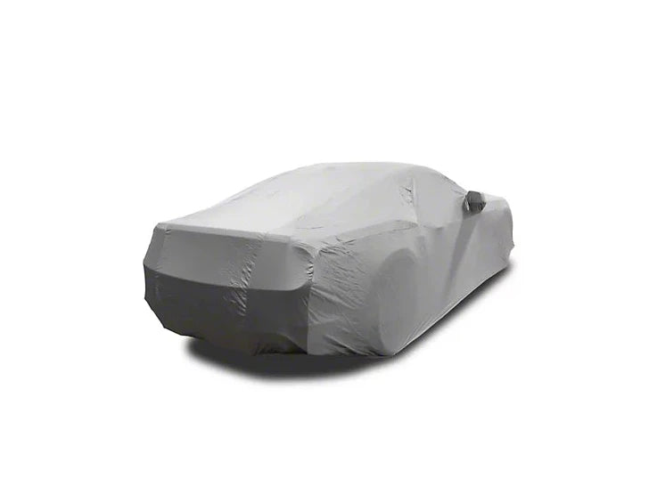 roush-mustang-indoor-satin-stretch-car-cover-421932_2