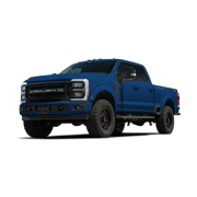 Color option