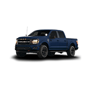 Color option