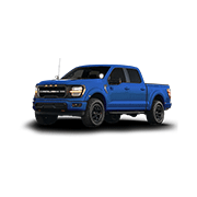 Color option