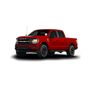 Color option