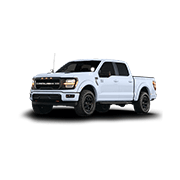 Color option