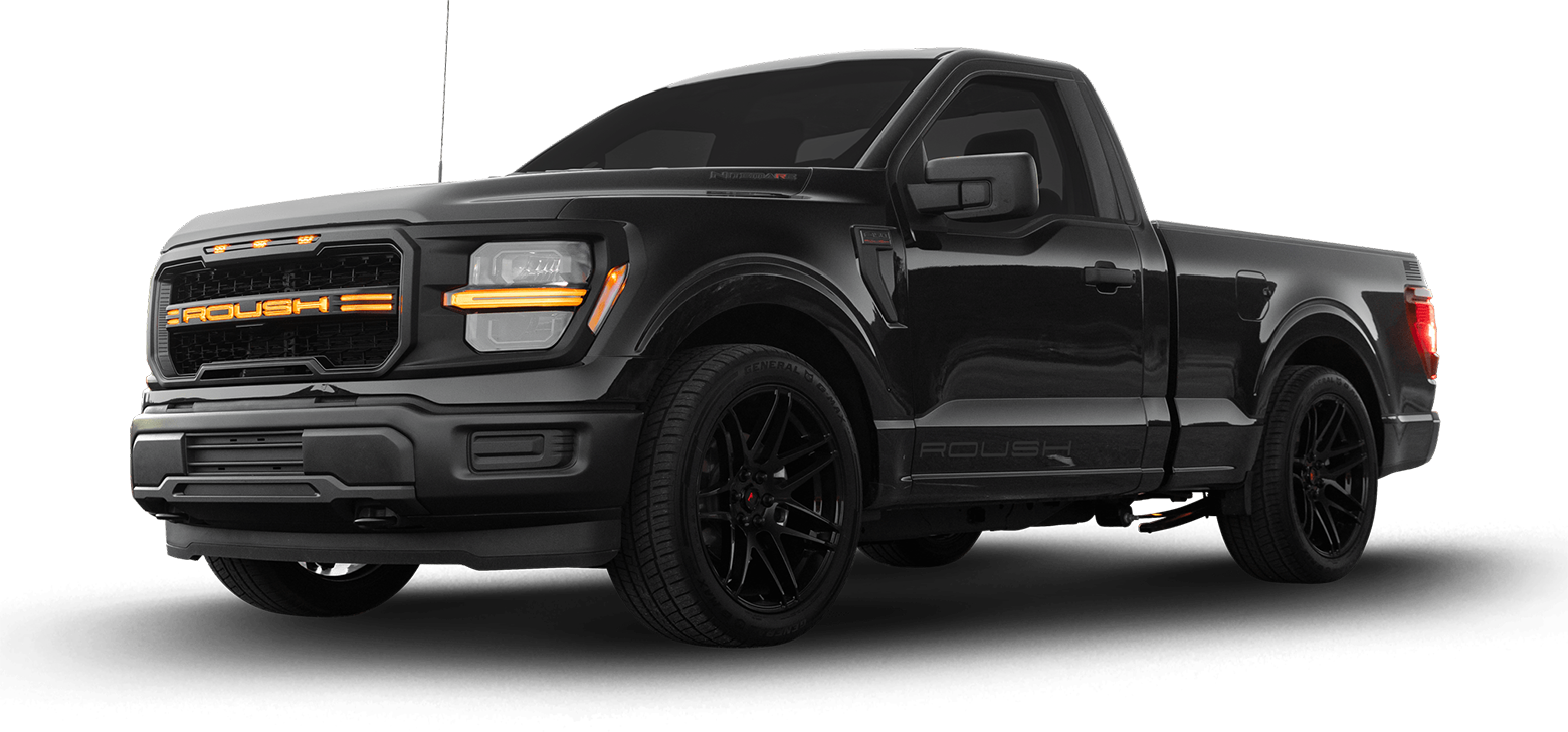 Vehicle color