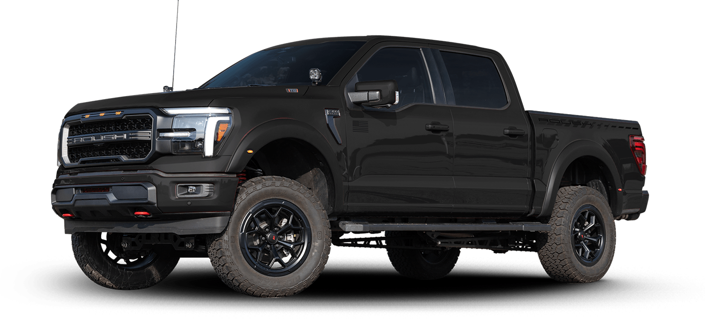 Vehicle color