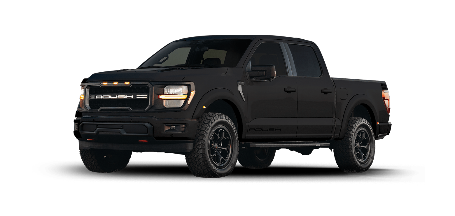 Vehicle color
