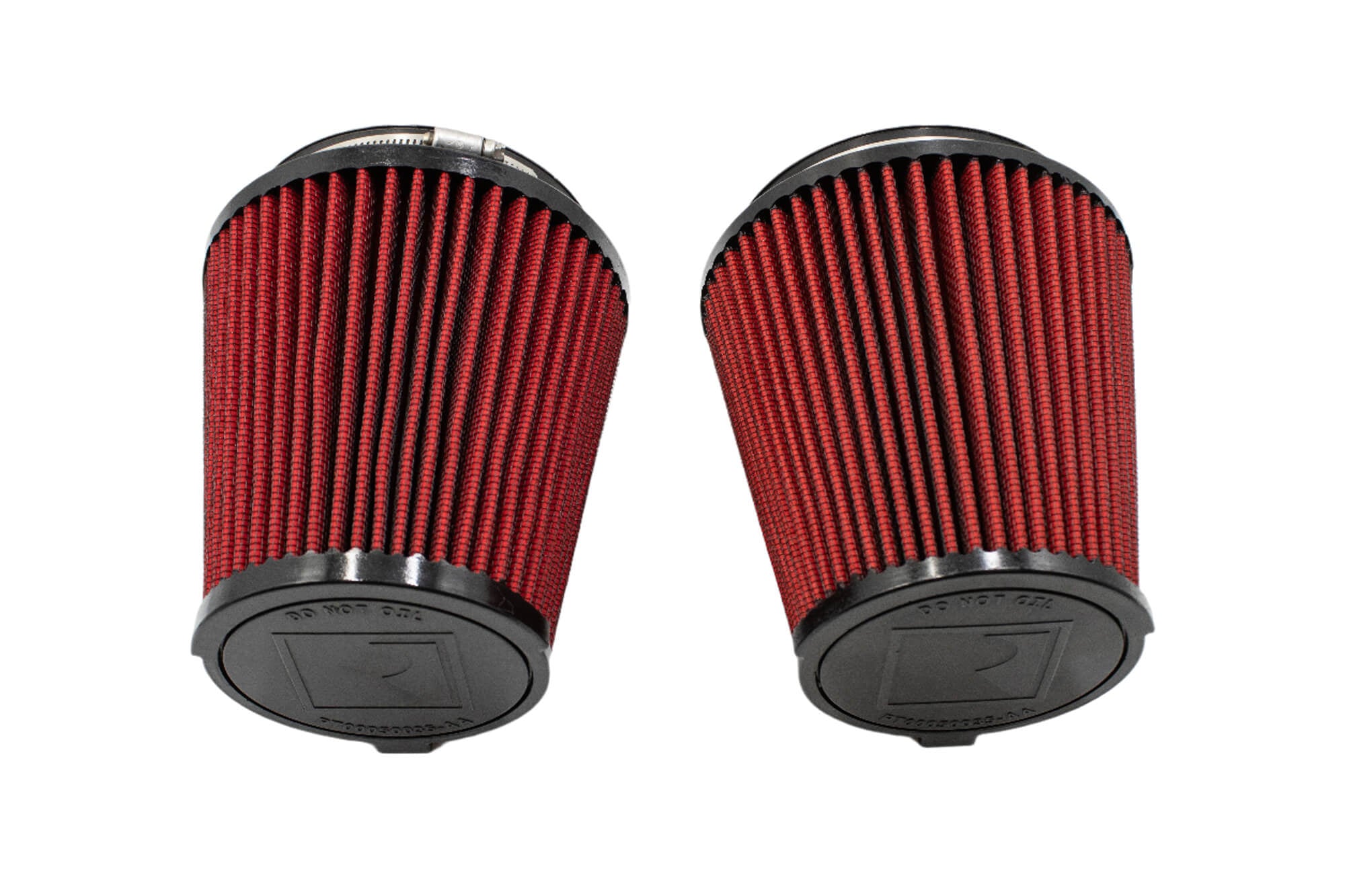 20242025 Roush Mustang 5.0L V8 Air Intake System Roush Performance Products, Inc.