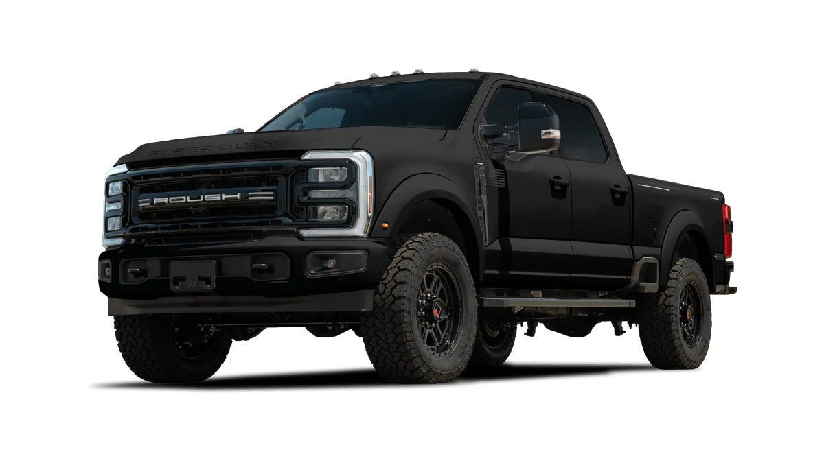 Vehicle color