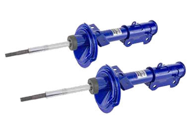 Mustang Struts, Front (2005-2010)