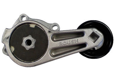 Mustang Belt Tensioner, Heavy Duty 4.6L 3V (2005-2010)