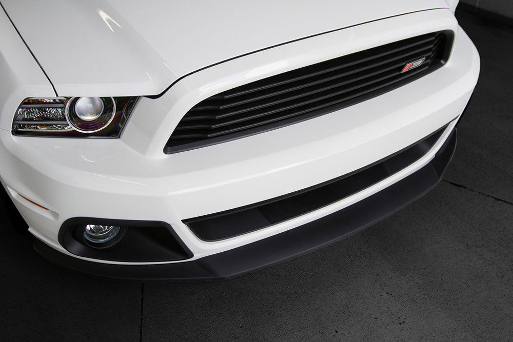 
                  
                    2013-2014 Roush Mustang - Front Grille Kit
                  
                