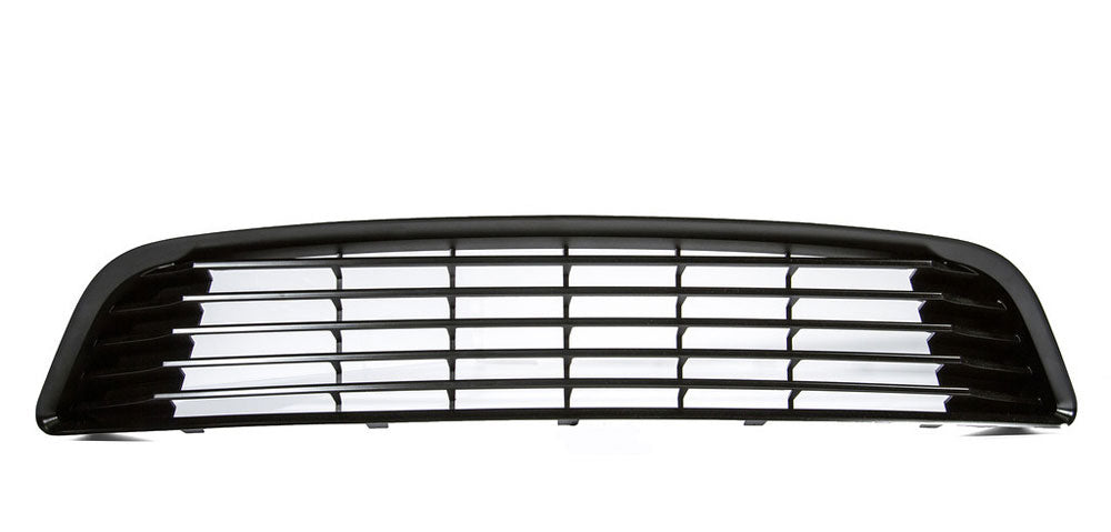 
                  
                    2013-2014 Ford Mustang - ROUSH Front Grille Kit
                  
                