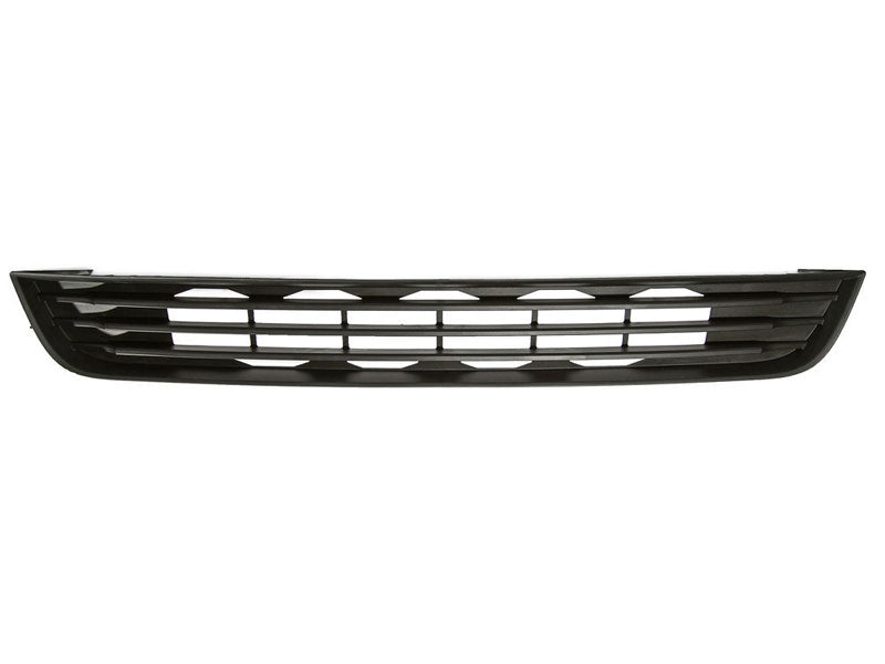 
                  
                    2013-2014 Ford Mustang - ROUSH Lower Grille Kit
                  
                