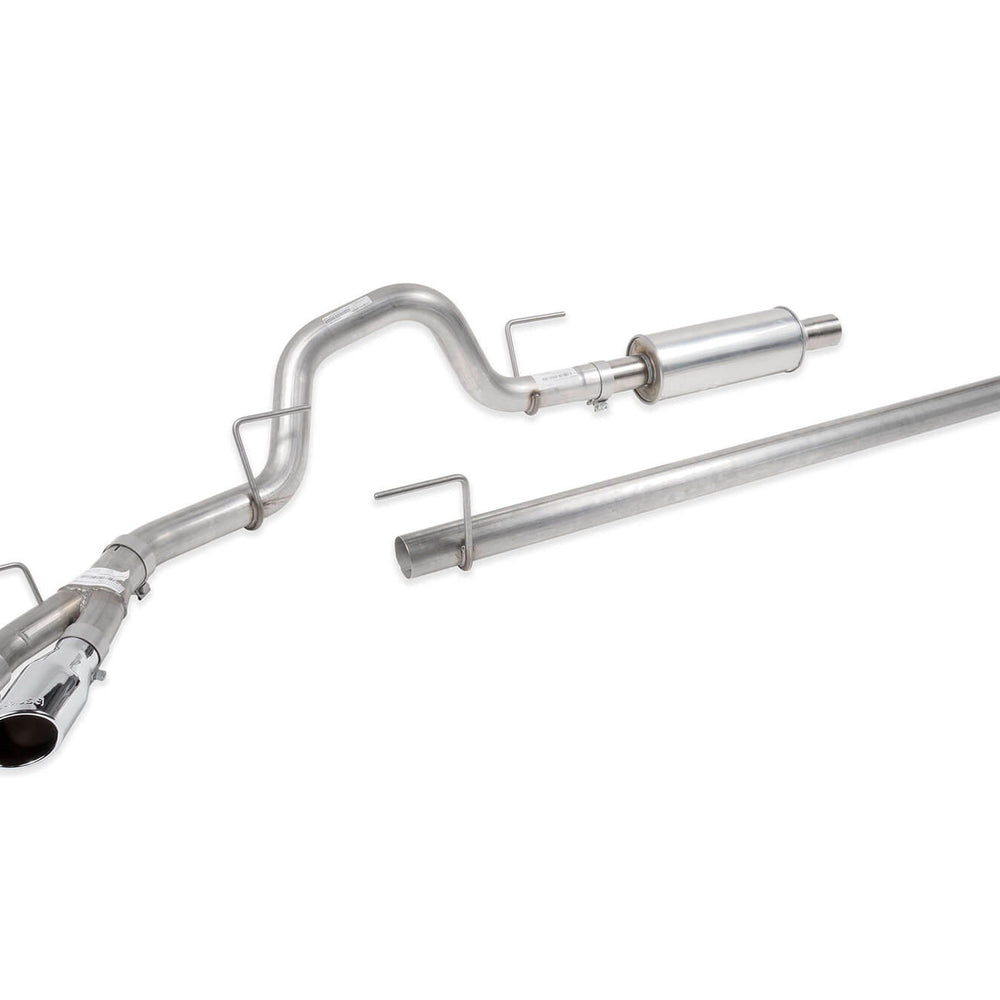 
                  
                    2021-2024 Roush F-150 Cat-Back Performance Exhaust Kit
                  
                