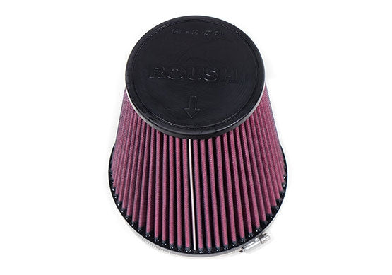 
                  
                    18-23 F150 ROUSH V8 CAI Air Filter
                  
                