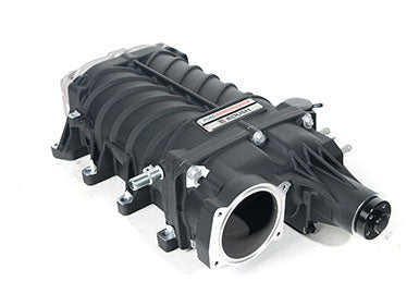 18-19 ROUSH F-150 Supercharger Unit Phase 1