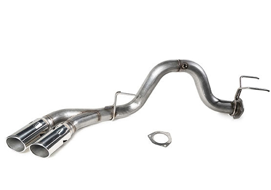 
                  
                    17-23 F250 ROUSH Super Duty Exhaust Kit
                  
                