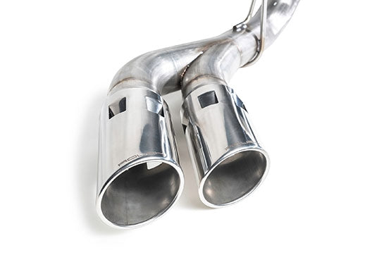 
                  
                    17-23 F250 ROUSH Super Duty Exhaust Tip Zoom
                  
                