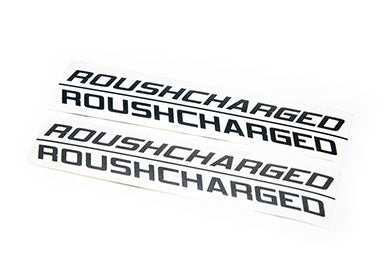 
                  
                    18-19 Mustang Coil Cover Decals
                  
                