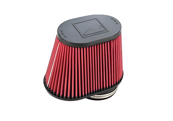 
                  
                    2019-2020 Ranger 2.3L Cold Air Filter
                  
                