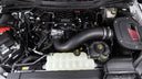 Roush Performance Products, Inc. R2650 705 HP Supercharger Kit, Phase 1 for 2021-2026 Ford F-150 (5.0L V8)