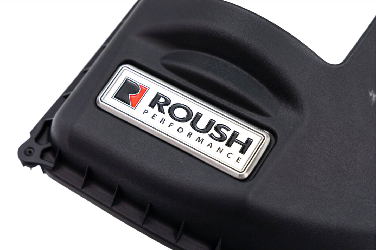 Broncos Rousch Roush 2021-2024 Bronco Air Induction System | ROUSH Performance – Roush ...