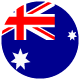 <h4>AUSTRALIA</h4><p>Now Available</p>