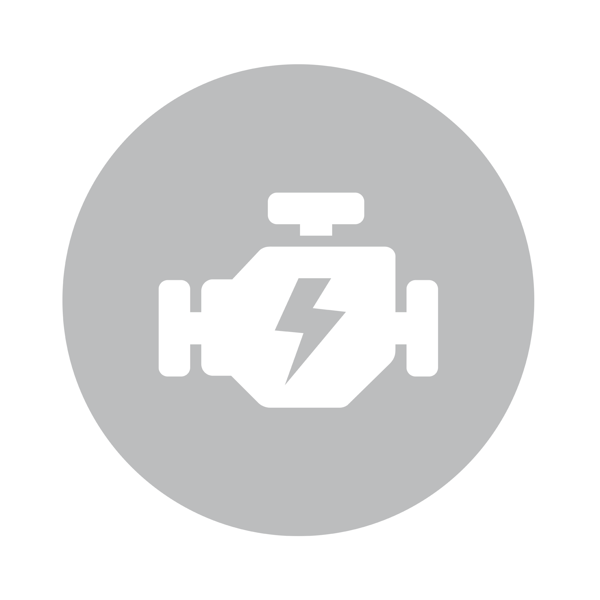 <p><span class="metafield-multi_line_text_field">425 HP<br />
DYNAMOMETER TESTED</span></p>