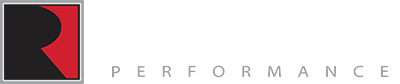 Roush Performance R Logo 427 R CRATE ENGINE – Roush Performance Products, Inc.