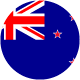 <h4>NEW ZEALAND</h4><p>Now Available</p>