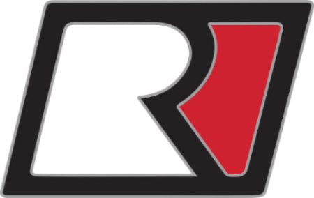 Roush Performance Products, Inc. 