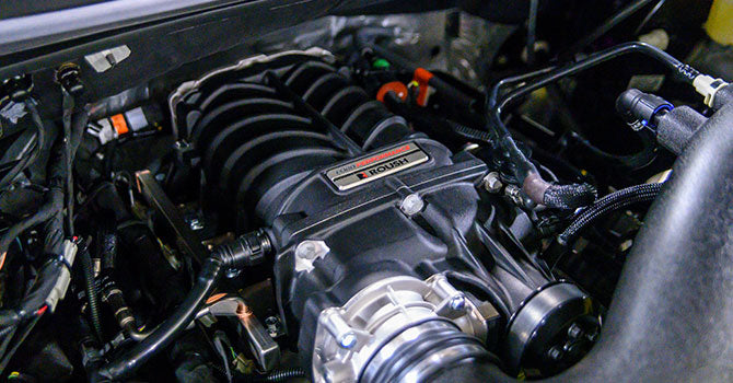
                  
                    2020 ROUSH F-150 SC
                  
                