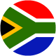 <h4>SOUTH AFRICA</h4><p>Now Available</p>