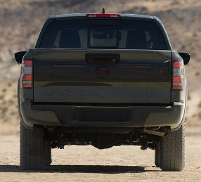Lightweight aluminum damper bodies to reduce unsprung weight and improve handling