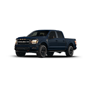 Color option