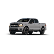 Color option