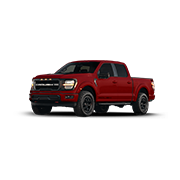 Color option