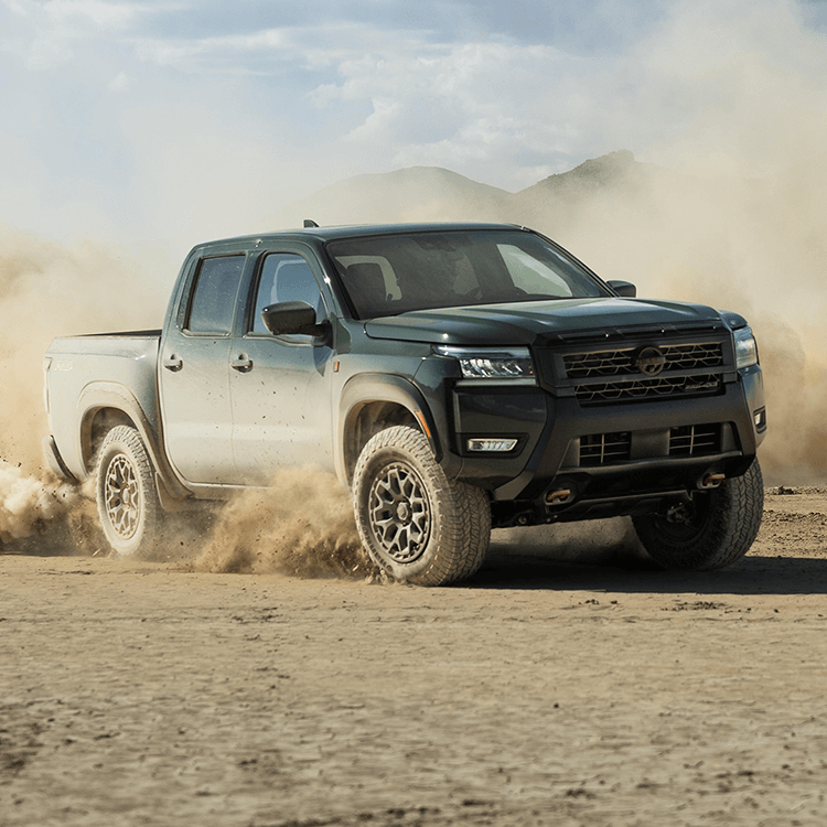Roush Performance Products, Inc. 