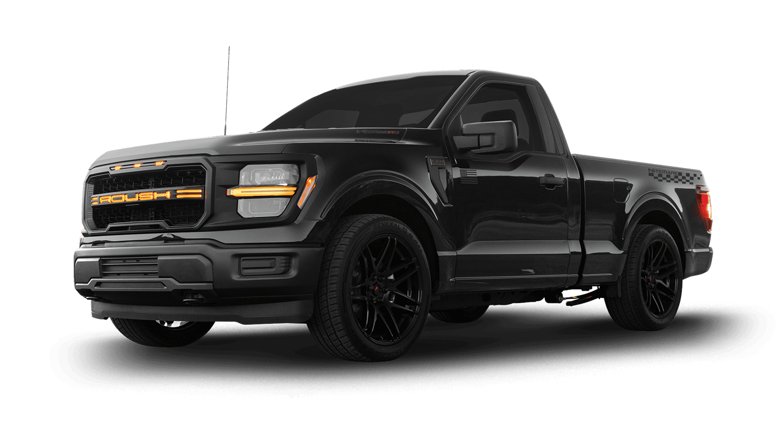 Vehicle color