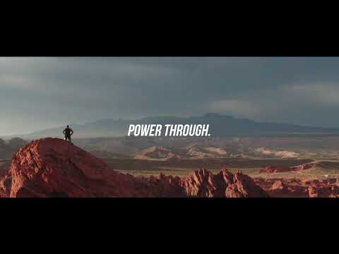 
                  
                    Load and play video in Gallery viewer, 2020 ROUSH F-150 SC
                  
                